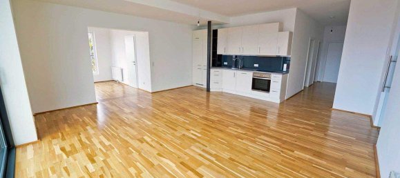 4-salle Appartement à Wolfsberg, Austria No. 187396 6