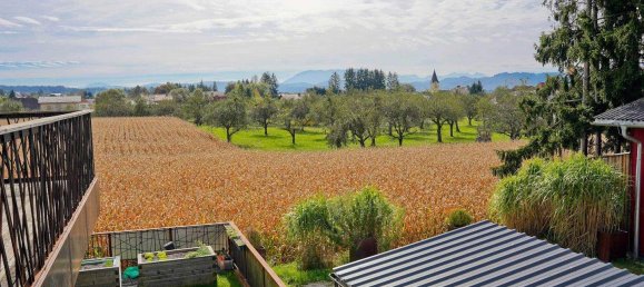 4-salle Appartement à Wolfsberg, Austria No. 187396 25