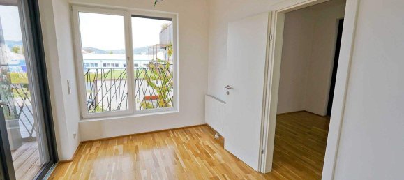 4-salle Appartement à Wolfsberg, Austria No. 187396 9