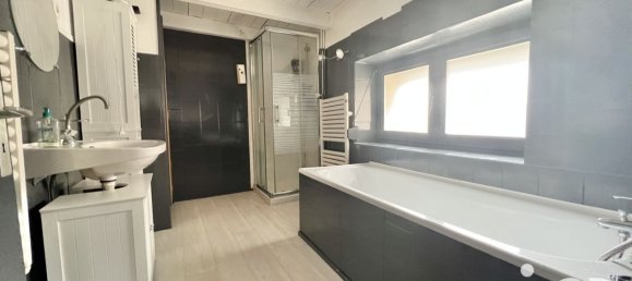 3 bedrooms Apartment in Pagney-derriere-Barine, France No. 68331 40