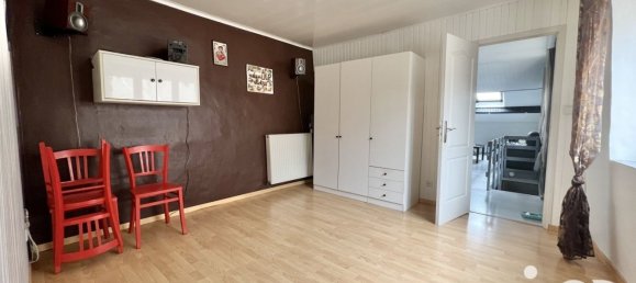 3 bedrooms Apartment in Pagney-derriere-Barine, France No. 68331 30