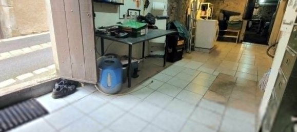 3 bedrooms Apartment in Pagney-derriere-Barine, France No. 68331 7