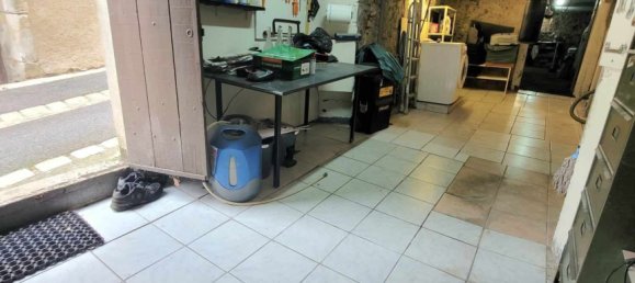 3 bedrooms Apartment in Pagney-derriere-Barine, France No. 68331 24