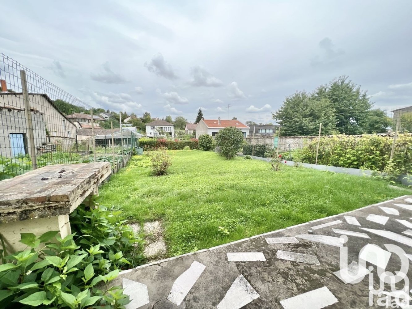 3 bedrooms Apartment in Pagney-derriere-Barine, France No. 68331