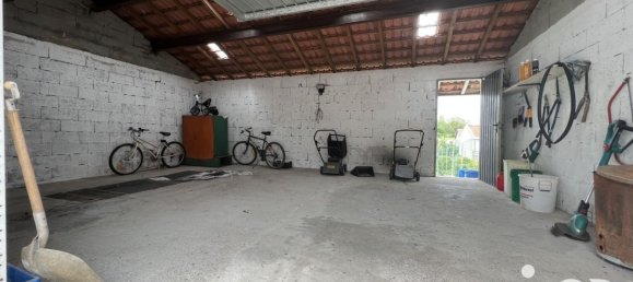 3 bedrooms Apartment in Pagney-derriere-Barine, France No. 68331 18