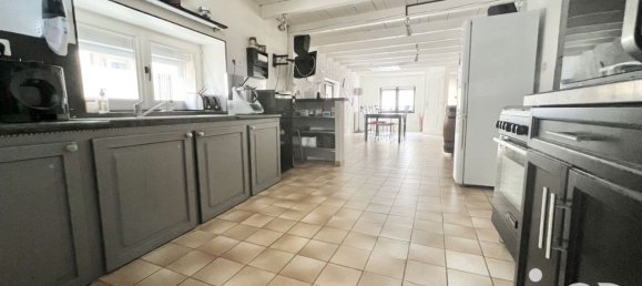 3 bedrooms Apartment in Pagney-derriere-Barine, France No. 68331 20