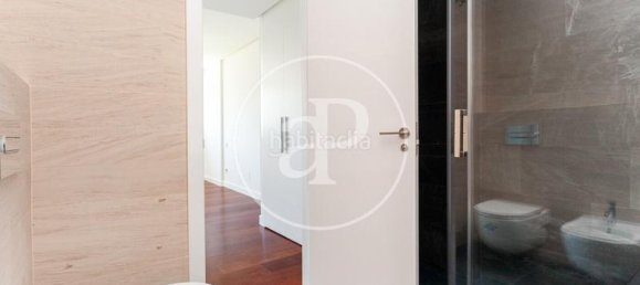 Квартира с 2 спальнями в Маджадахонда, Испания № 168704 18