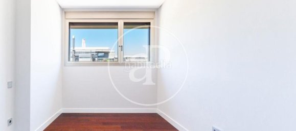 Квартира с 2 спальнями в Маджадахонда, Испания № 168704 23