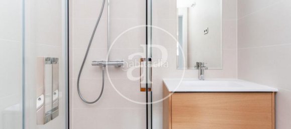 Квартира с 2 спальнями в Маджадахонда, Испания № 168704 28