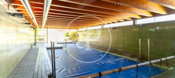 Квартира с 2 спальнями в Маджадахонда, Испания № 168704 32