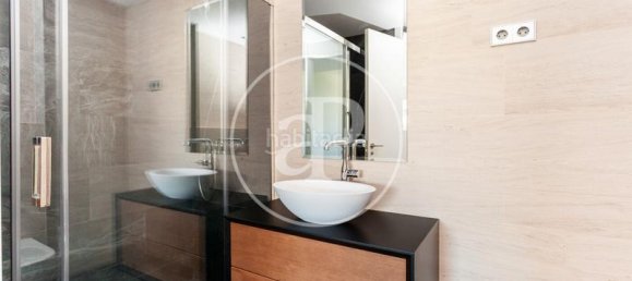 Квартира с 2 спальнями в Маджадахонда, Испания № 168704 21