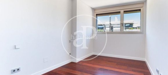 Квартира с 2 спальнями в Маджадахонда, Испания № 168704 22