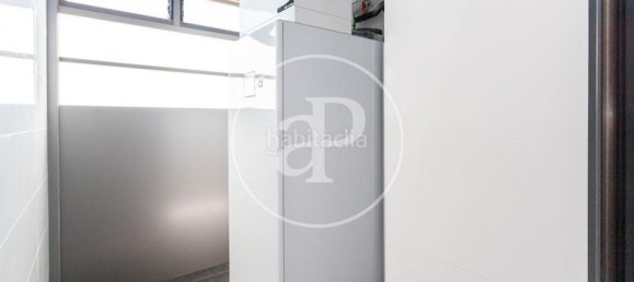 Квартира с 2 спальнями в Маджадахонда, Испания № 168704 30