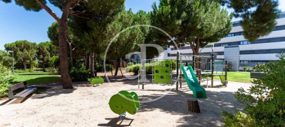 Квартира с 2 спальнями в Маджадахонда, Испания № 168704 34