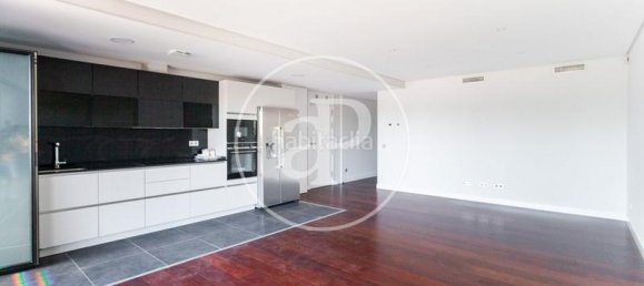 Квартира с 2 спальнями в Маджадахонда, Испания № 168704 11