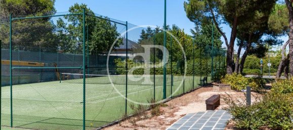 Квартира с 2 спальнями в Маджадахонда, Испания № 168704 35