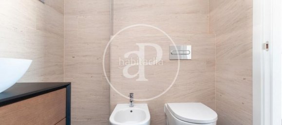 Квартира с 2 спальнями в Маджадахонда, Испания № 168704 20