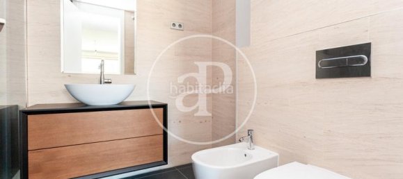 Квартира с 2 спальнями в Маджадахонда, Испания № 168704 19