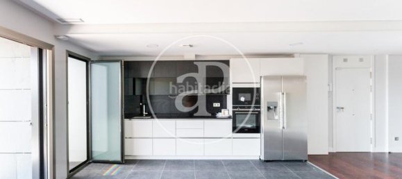 Квартира с 2 спальнями в Маджадахонда, Испания № 168704 9