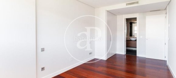 Квартира с 2 спальнями в Маджадахонда, Испания № 168704 15