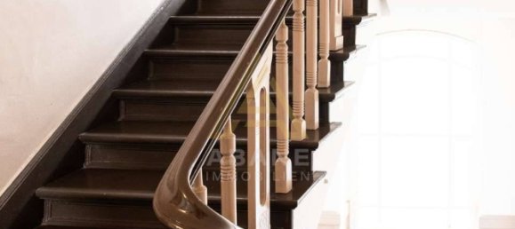 2 chambres Appartement à Gesundbrunnen, Germany No. 30222 3