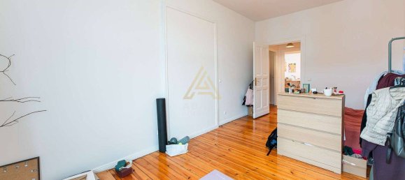 2 chambres Appartement à Gesundbrunnen, Germany No. 30222 7