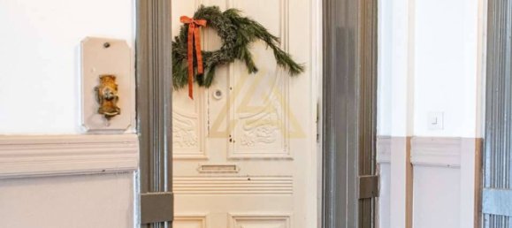 2 chambres Appartement à Gesundbrunnen, Germany No. 30222 13