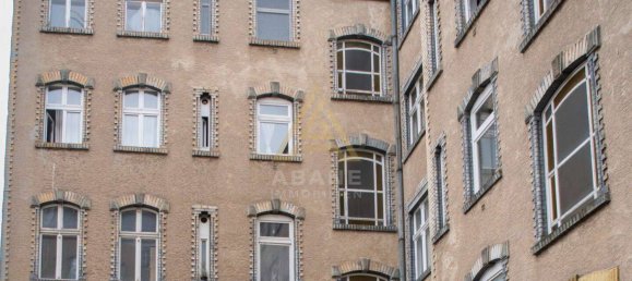 2 chambres Appartement à Gesundbrunnen, Germany No. 30222 15