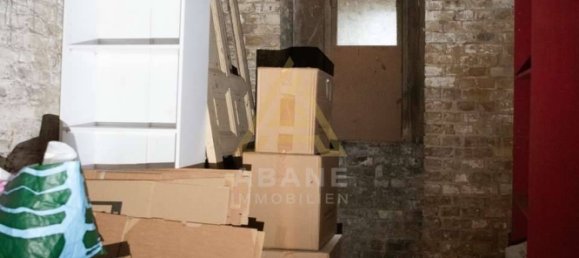 2 chambres Appartement à Gesundbrunnen, Germany No. 30222 16