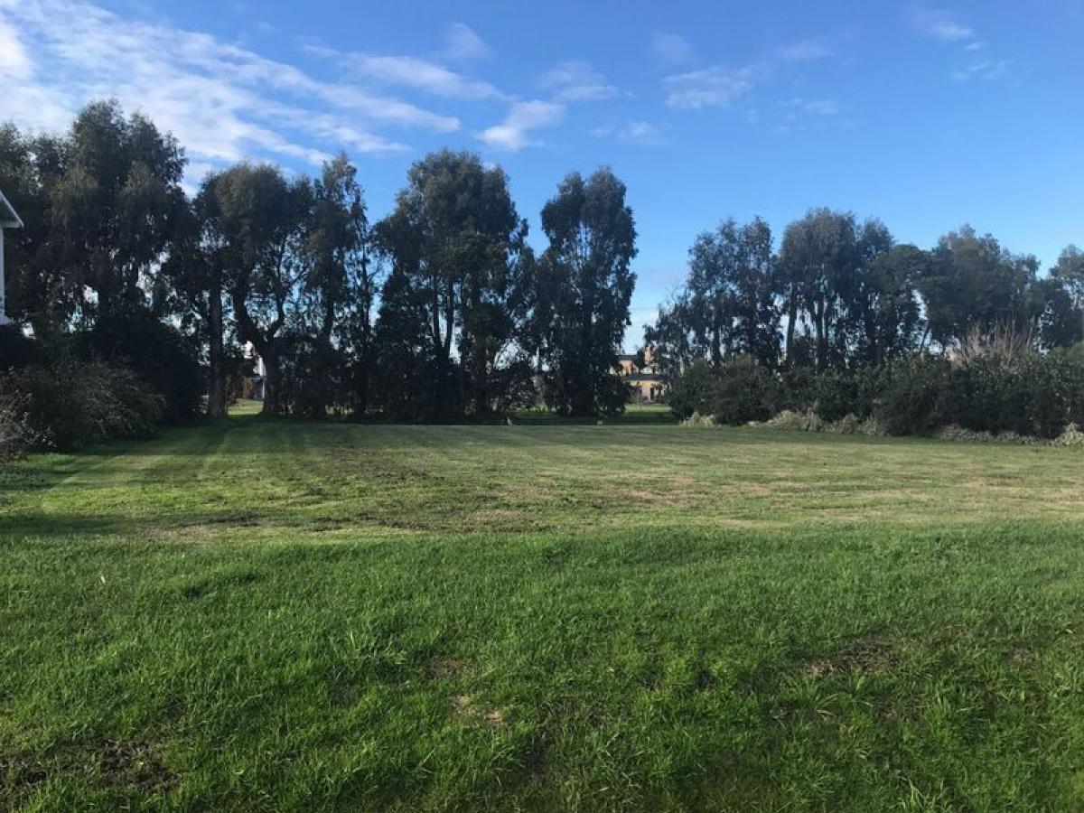 Terrain à Mar del Plata, Argentina No. 115747