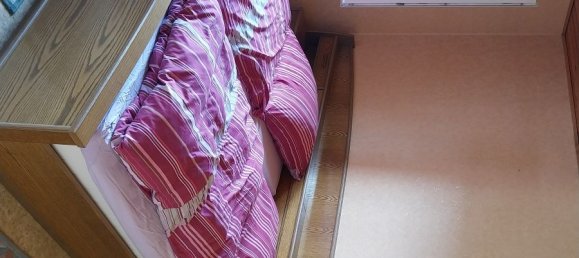 8-salle Maison de ville à Birkenfeld, Germany No. 229564 2