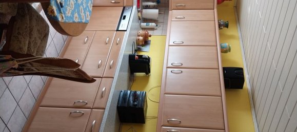 8-salle Maison de ville à Birkenfeld, Germany No. 229564 7