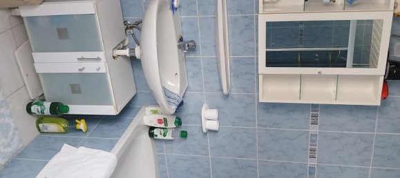 8-salle Maison de ville à Birkenfeld, Germany No. 229564 6