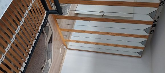 8-salle Maison de ville à Birkenfeld, Germany No. 229564 9