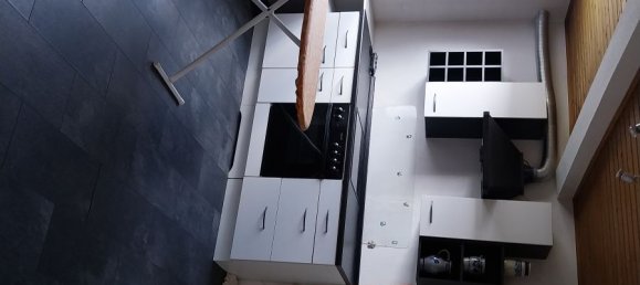 8-salle Maison de ville à Birkenfeld, Germany No. 229564 5