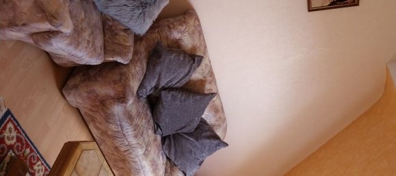 8-salle Maison de ville à Birkenfeld, Germany No. 229564 3