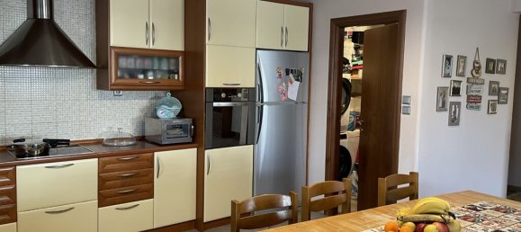 4 bedrooms Commercial property in Chalkidiki, Greece No. 3168 5