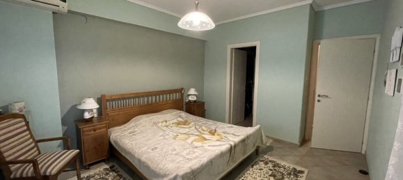 Коммерческая недвижимость с 4 спальнями в Халкидики, Центральная Македония, Македония и Фракия, Греция № 3168 8