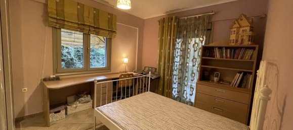 Коммерческая недвижимость с 4 спальнями в Халкидики, Центральная Македония, Македония и Фракия, Греция № 3168 11