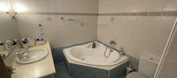 4 bedrooms Commercial property in Chalkidiki, Greece No. 3168 15