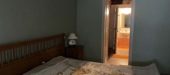 4 bedrooms Commercial property in Chalkidiki, Greece No. 3168 13