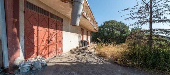 Villa de 4 dormitorios en Misterbianco, Italy No. 275006 45