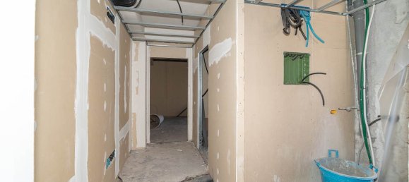 Villa de 4 dormitorios en Misterbianco, Italy No. 275006 6