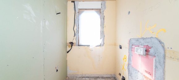 Villa de 4 dormitorios en Misterbianco, Italy No. 275006 31