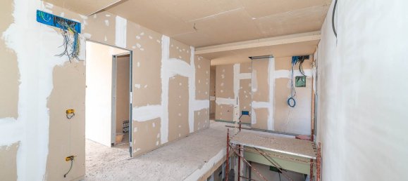 Villa de 4 dormitorios en Misterbianco, Italy No. 275006 13