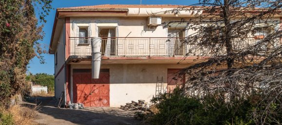 Villa de 4 dormitorios en Misterbianco, Italy No. 275006 40