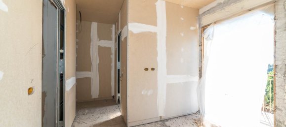 Villa de 4 dormitorios en Misterbianco, Italy No. 275006 26