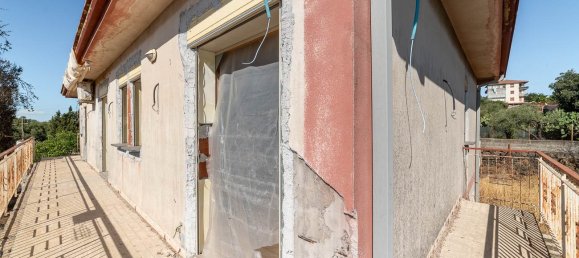 Villa de 4 dormitorios en Misterbianco, Italy No. 275006 22