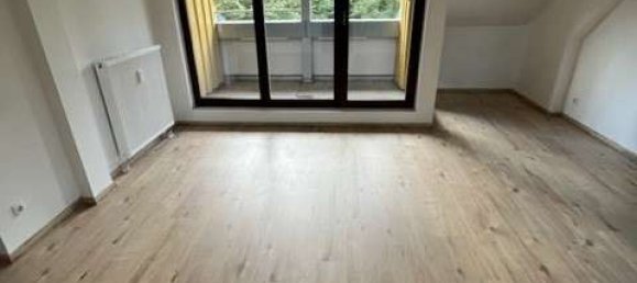 1 Schlafzimmer Wohnung in Mittelsachsen, Germany, Nr. 138978 11