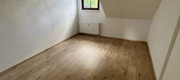 1 Schlafzimmer Wohnung in Mittelsachsen, Germany, Nr. 138978 14